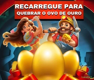 Mobile Gaming