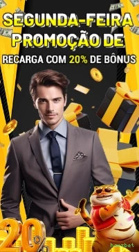Android Download