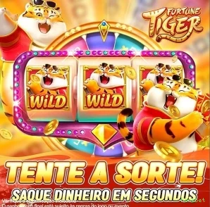 Imagem promocional dos jogos Fortune da hanzbet