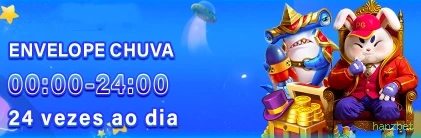 Imagem promocional de todos os jogos da hanzbet