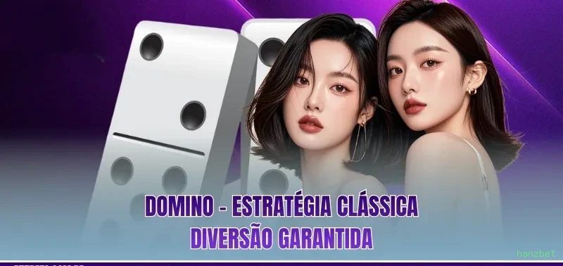 Imagem promocional do programa VIP da hanzbet