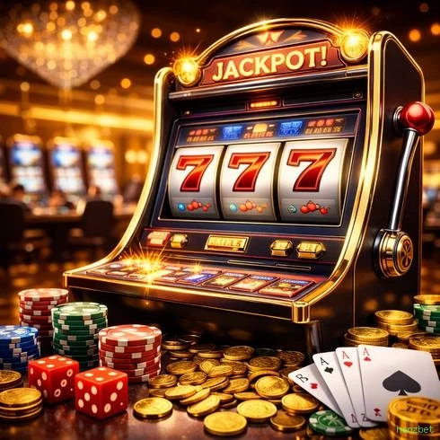 VIP Bronze Benefits